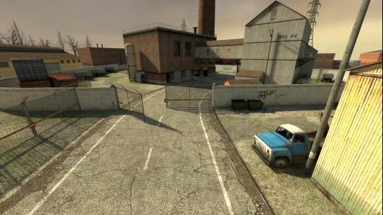 Compound (CS:S)