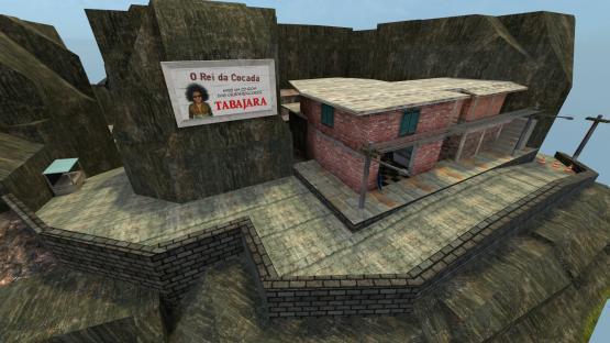 cs_rio (remaster)