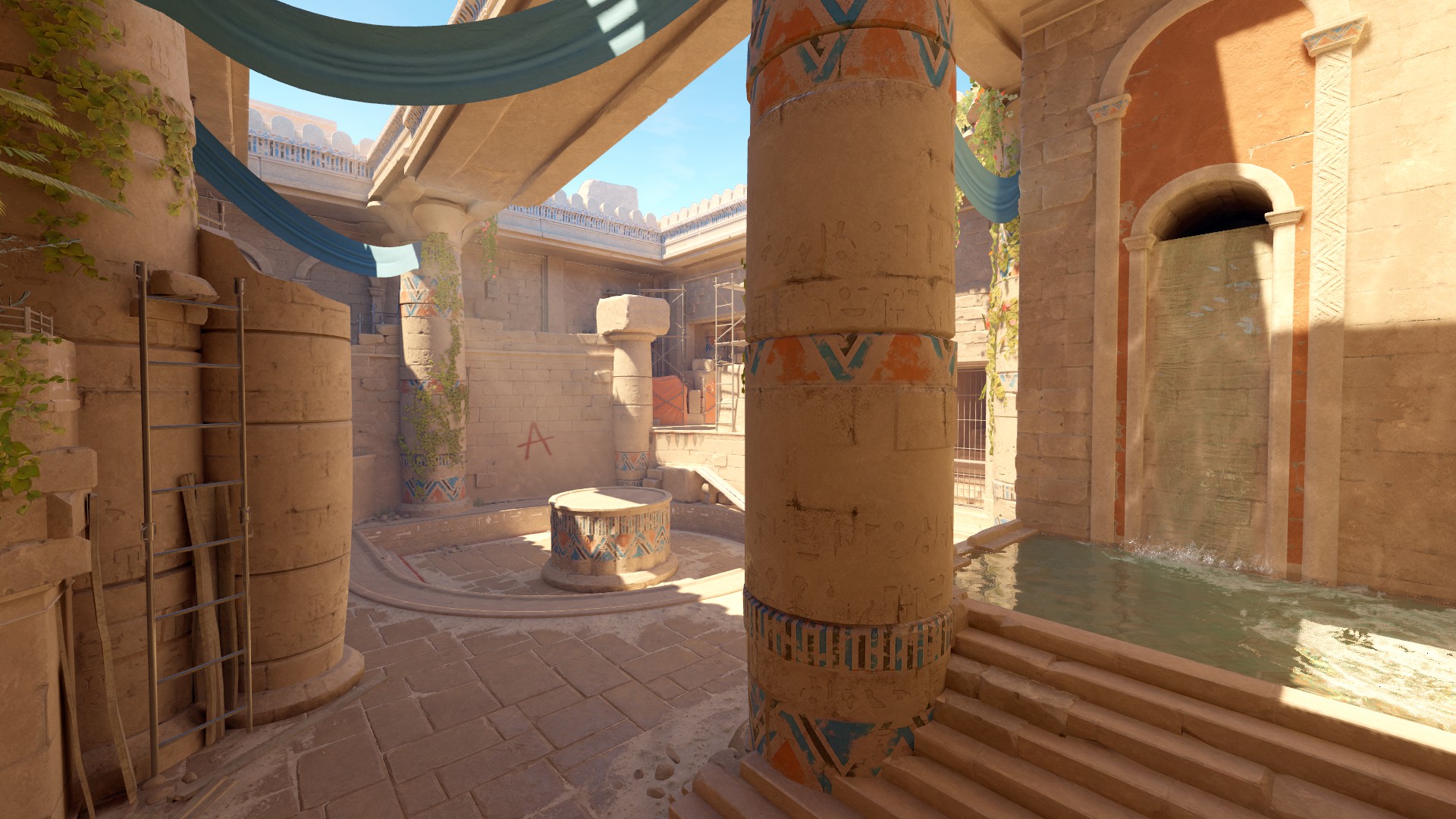 Anubis