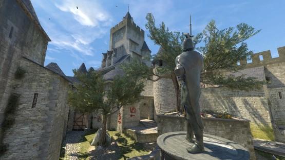 de_cbble (Cobblestone)