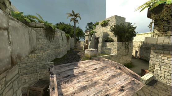 de_contra
