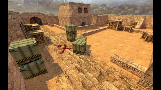 de_dust_classic