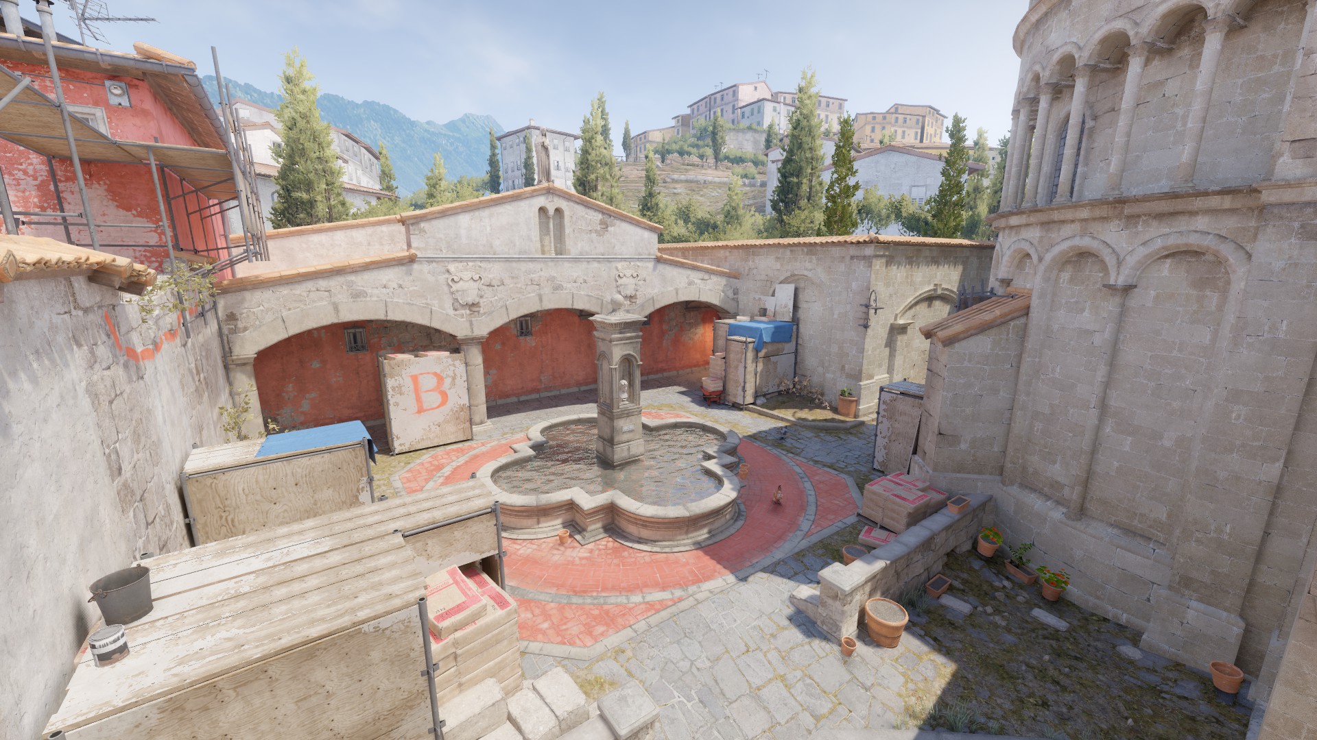 Inferno