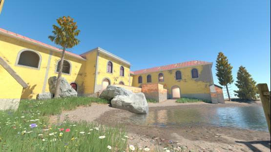 de_island (summer)