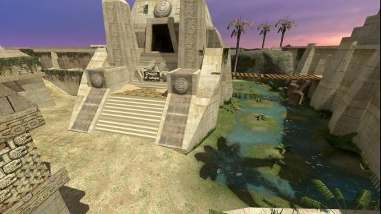 de_losttemple