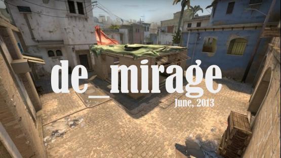 de_mirage 2013