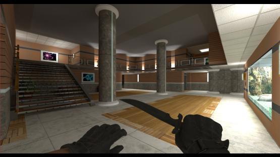 de_nightfever