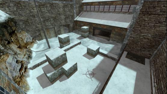 de_russka