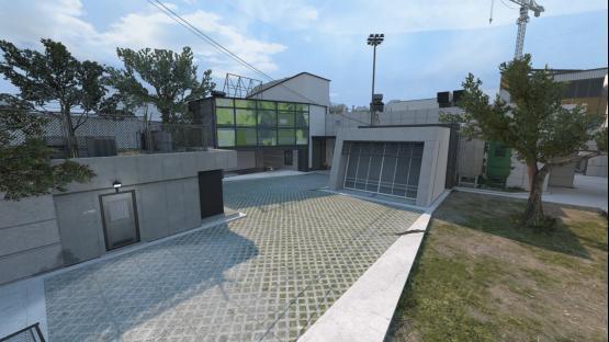 de_season(2016.ver)