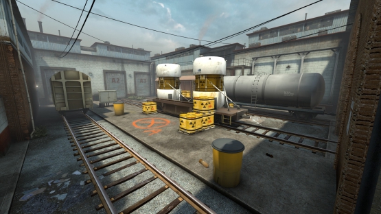 Train