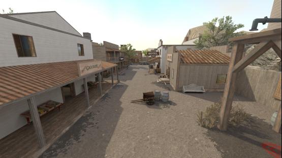 de_westwood