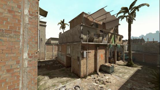 Favela