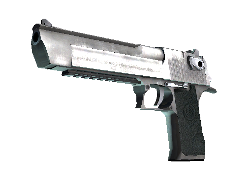 DESERT EAGLE