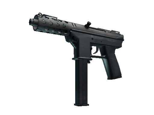 TEC-9